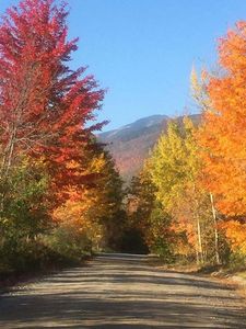 0 Lenny Preston Rd, Wilmington, NY, 12997
