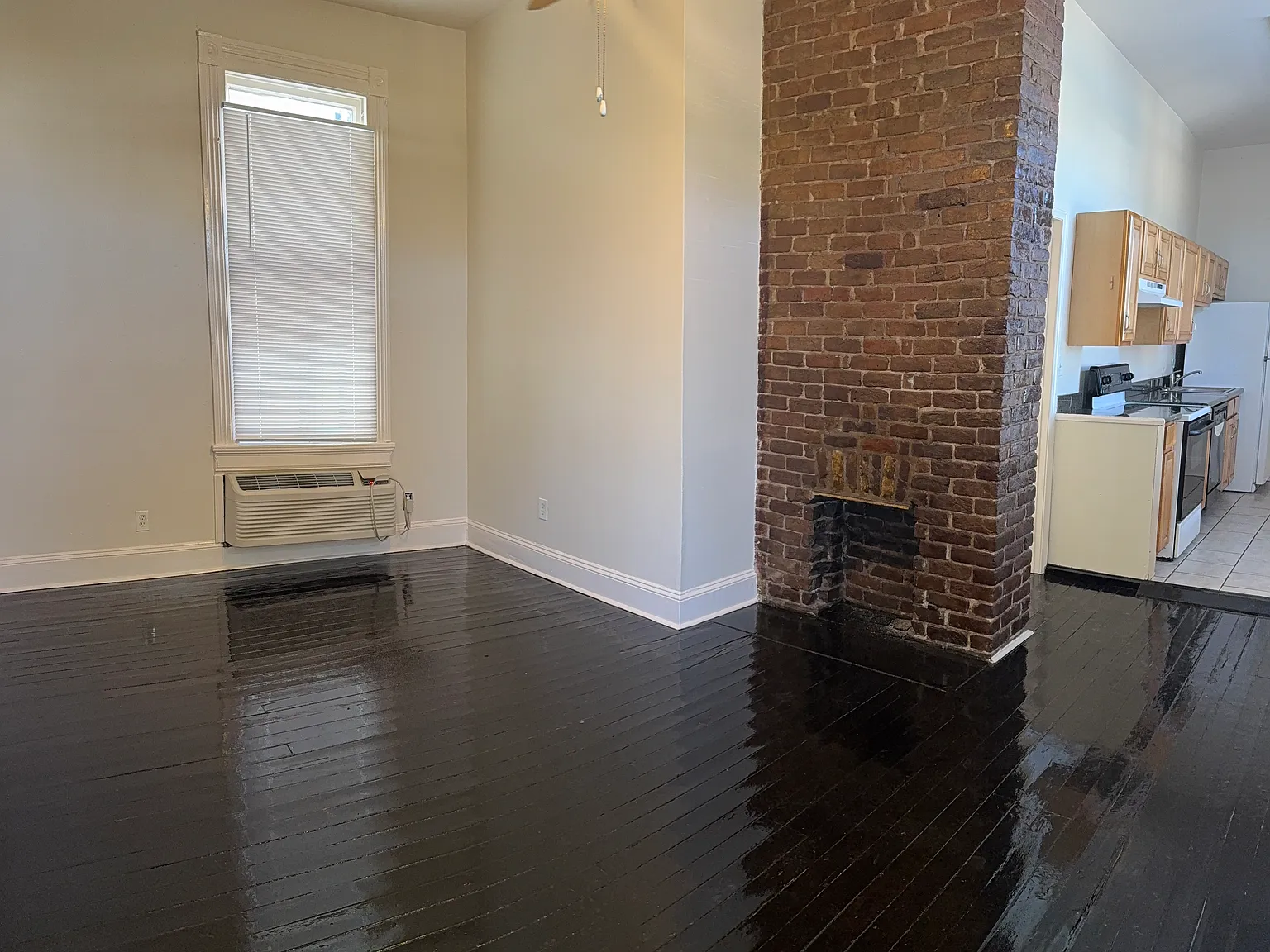 3402 Dryades St — Photo 2
