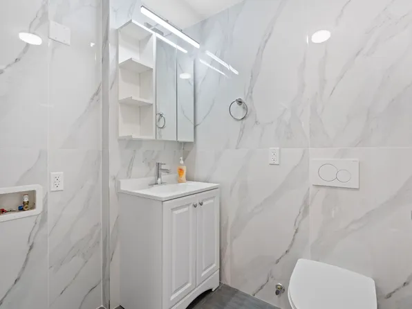 33 Keen Court image 8 of 46