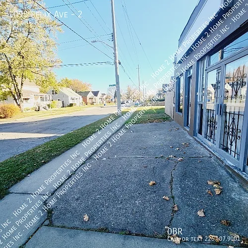 1095 Felix Ave #2 - View 6