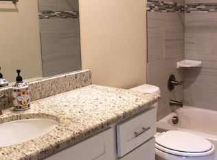 205 Belleville Dr, Lewisville, TX 75057