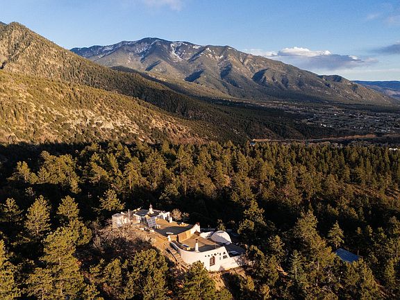 4th image of 156 Cerrito Colorado Rd