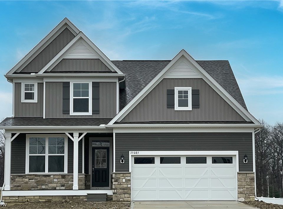 1st image of 35085 Bald Eagle Ln