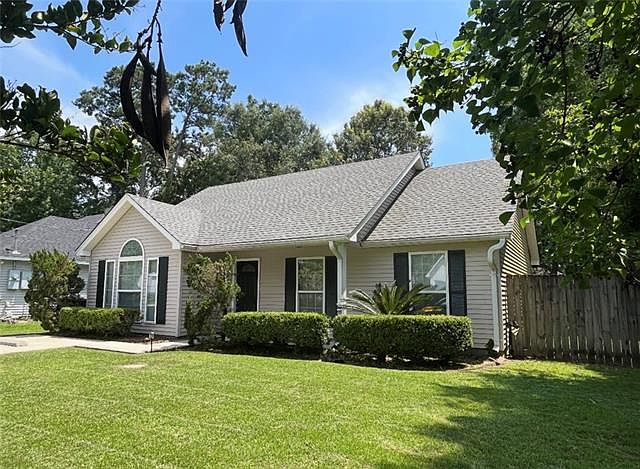 1st image of 1314 America St