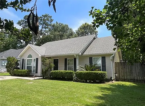 1314 America St Photo 1