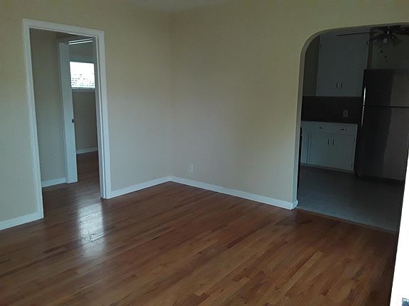 5th image of 40 Sunol St APT 2
