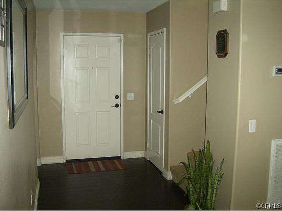3rd image of 3026 Blue Cascade Dr