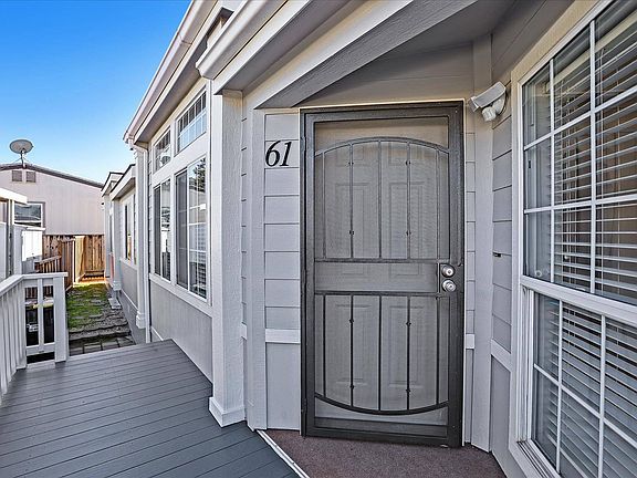 5th image of 1085 Tasman Dr Space 61