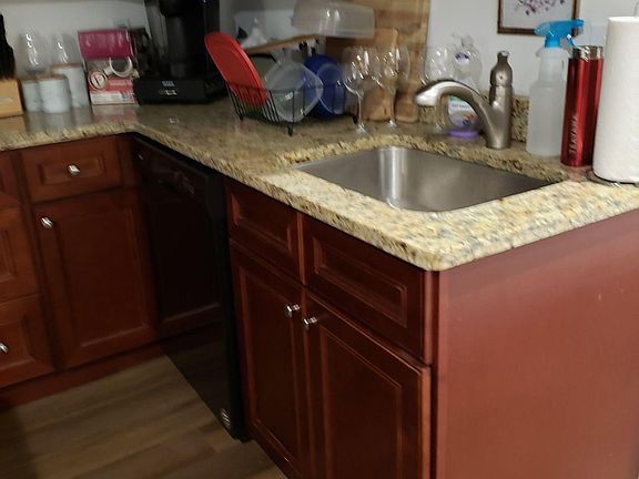 4th image of 1796 Main St #8