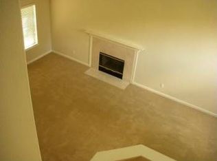 2057 Hoen Ave, Santa Rosa, CA 95405