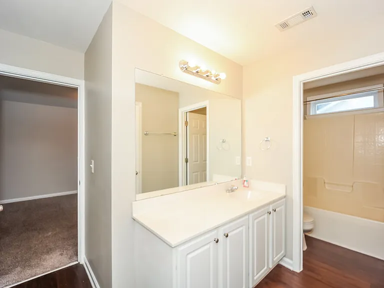 89 Lakeshore Pkwy — Photo 16