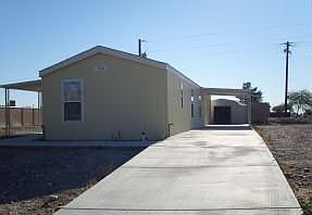 1st image of 1997 Sea Breeze Ln