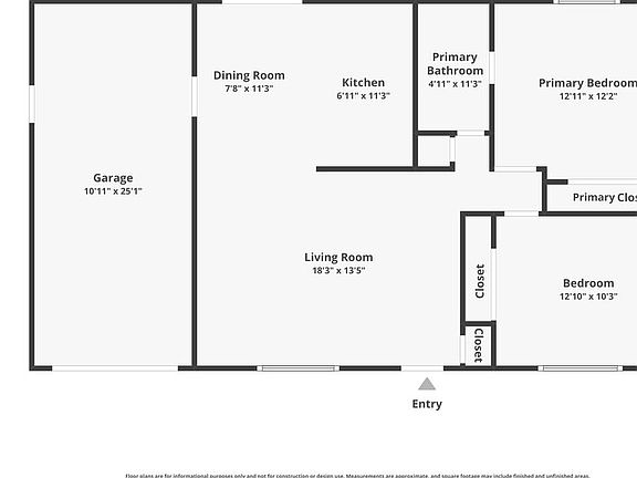 2nd image of 7710 SW 6th St
