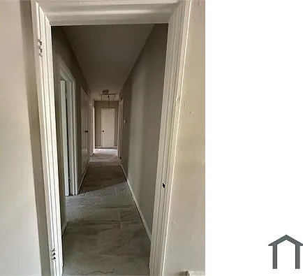 3 bed, 963 sqft, $1,350 — Photo 3