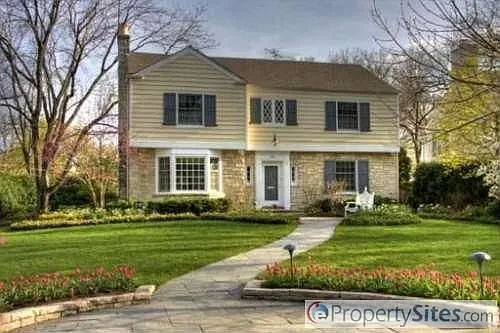 2501 Kenilworth Ave photo 1