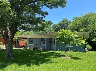 1601 Park Pl, Irving, TX 75061
