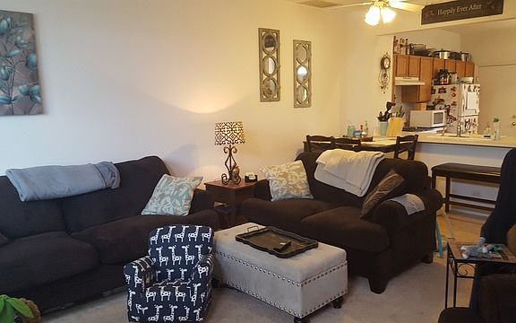 3rd image of 7457 Grandview Ct