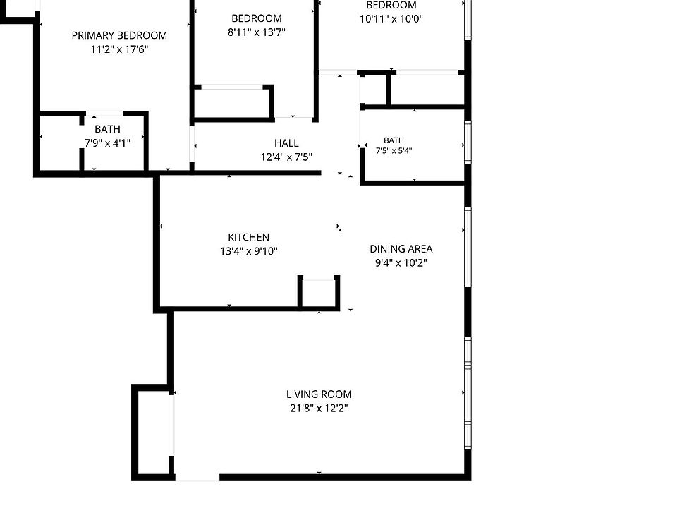 1225 Derby Rd Apt 3, photo 19