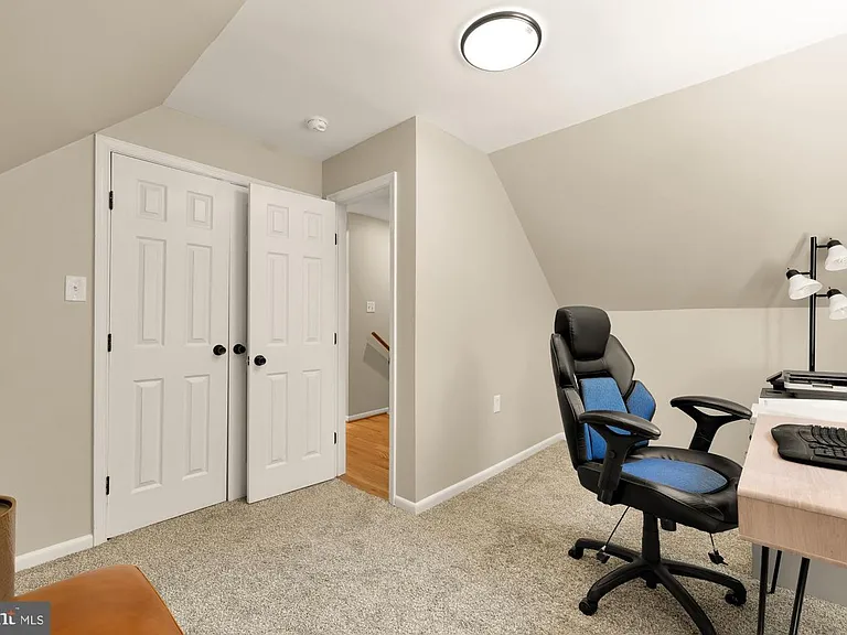 45383 Persimmon Ln — Photo 23