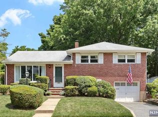 37 Hazel St, Dumont, NJ 07628