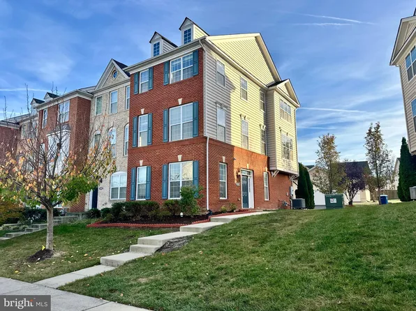 43213 Whelplehill Ter, Ashburn, VA 20148