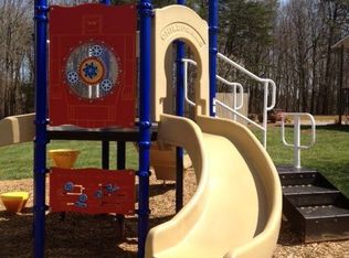 107 Northridge Ct, Mocksville, NC 27028