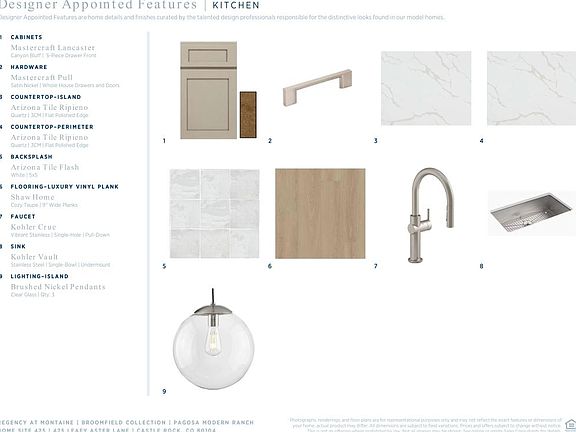 7th image of this home