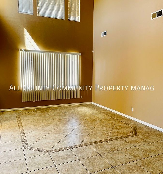 1st image of 31556 Canyon View Dr