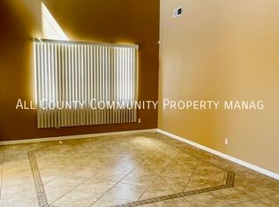 31556 Canyon View Dr, Lake Elsinore, CA 92532