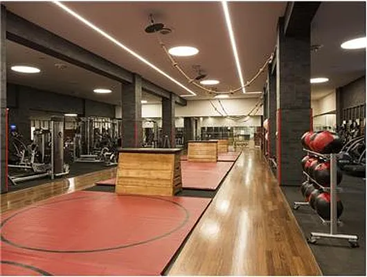 Rented by Douglas Elliman | media 40