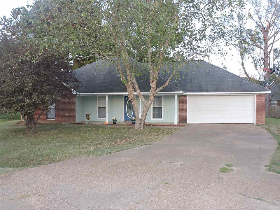 1st image of 5011 Cedar Glenn Ct