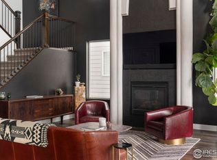 5701 Isabella Ave, Timnath, CO 80547