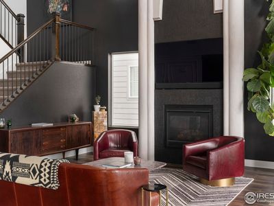 5701 Isabella Ave, Timnath, CO, 80547