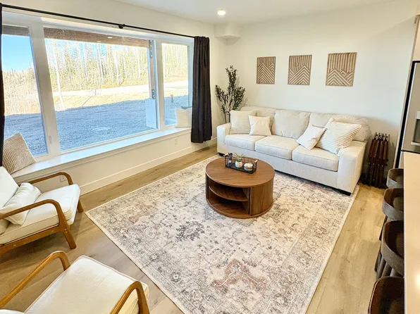 70 E Highway 153 Unit A4, Beaver, UT 84713