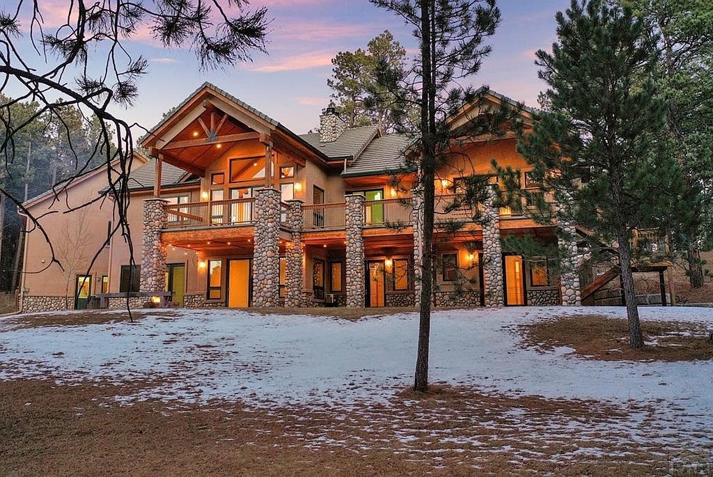 14405 Vollmer Rd, Colorado Springs, CO 80908 Zillow