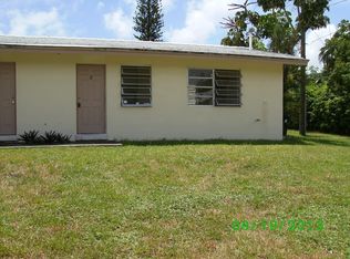 1901 Miami Rd APT 2, Fort Lauderdale, FL 33316