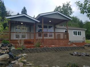 113 Dove Tree Ln, Longview, WA 98632