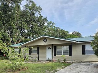 2445 King Ave, Auburndale, FL 33823