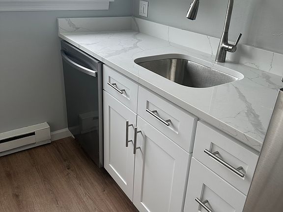 5th image of 5 Nabby Rd Unit A49