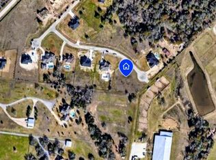 4201 Chukker Ln, College Station, TX 77845