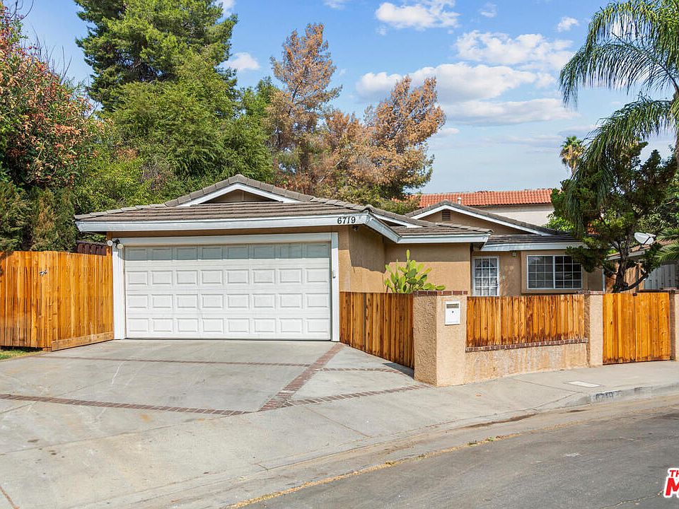 1st image of 6719 Aqueduct Ave