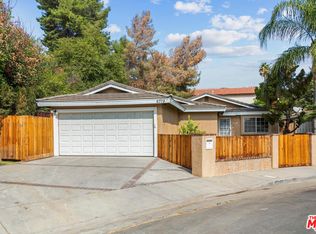 6719 Aqueduct Ave, Van Nuys, CA 91406