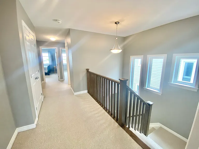 1120 Barrow Ave #HOUSE — Photo 20