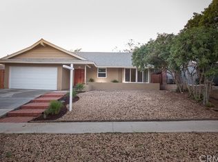 402 Termino Ave, Corona, CA 92879