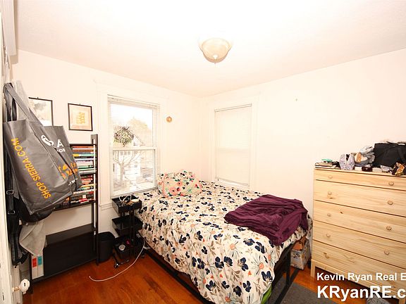landlord_unit_photo_59268974_3