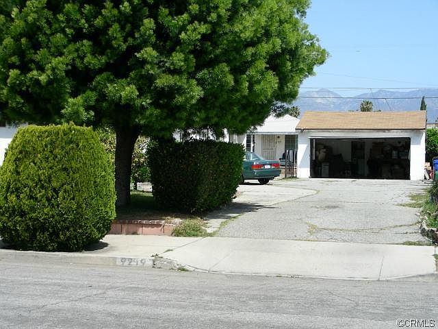 2nd image of 9249 De Adalena St