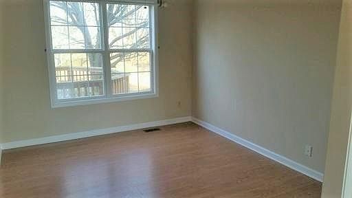2nd image of 1181 Connemara Way