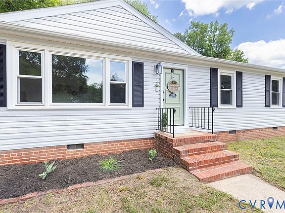 5th image of 3022 Pinehurst Rd