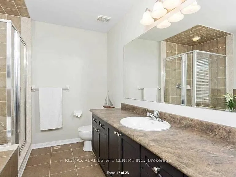 904 Zelinsky Cres — Photo 16