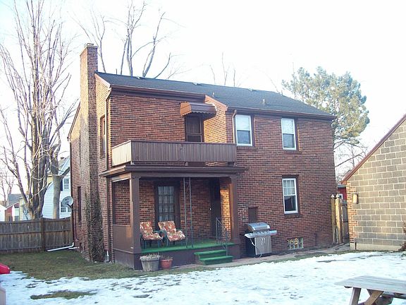 5th image of 120 Linwood Ave